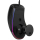 Lenovo Legion M500 Gaming Mouse (RGB) - 542013 - zdjęcie 7